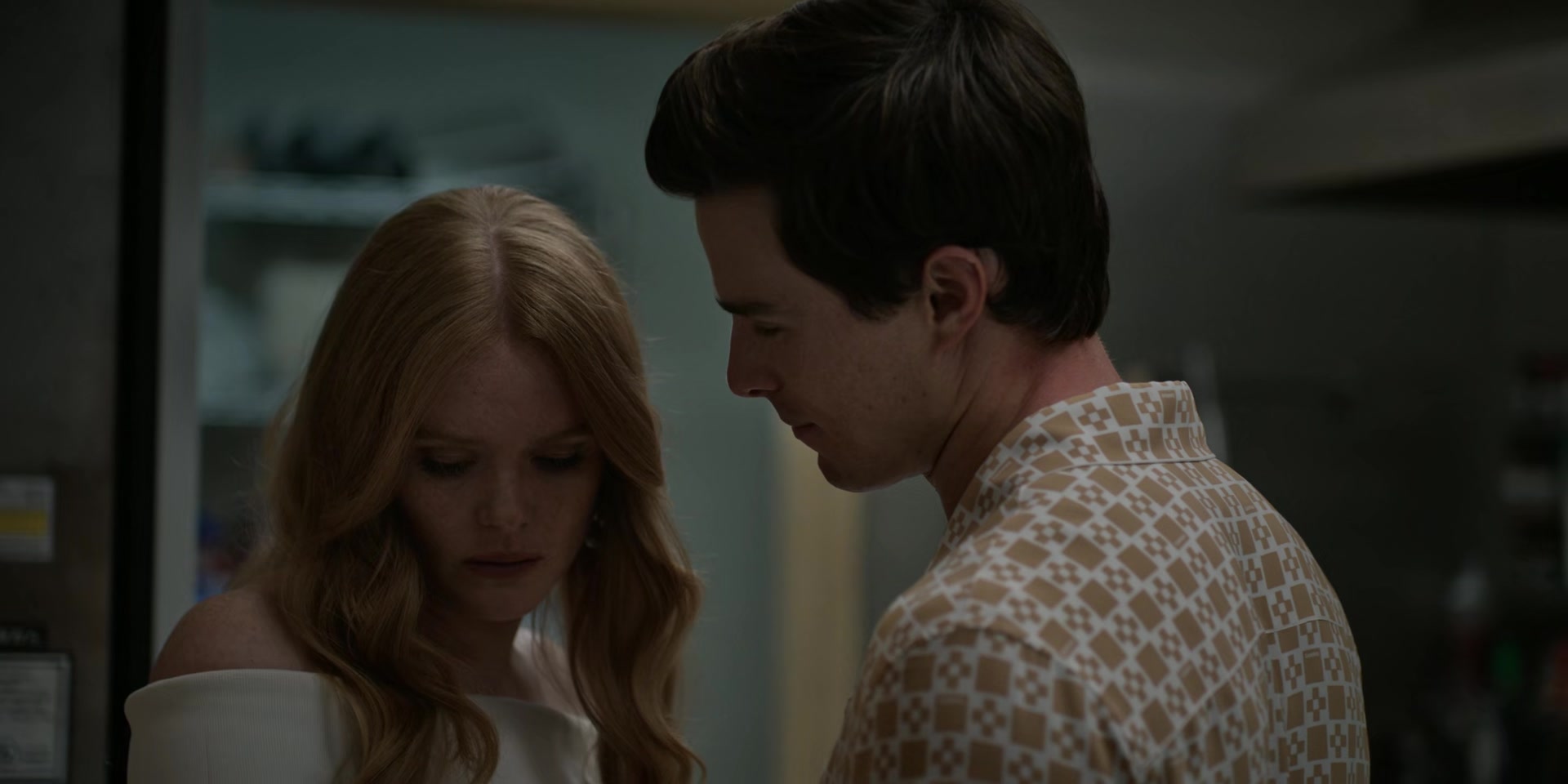 Every_Year_After_S01E03_Playing_with_Fire_1080p_002311.jpg