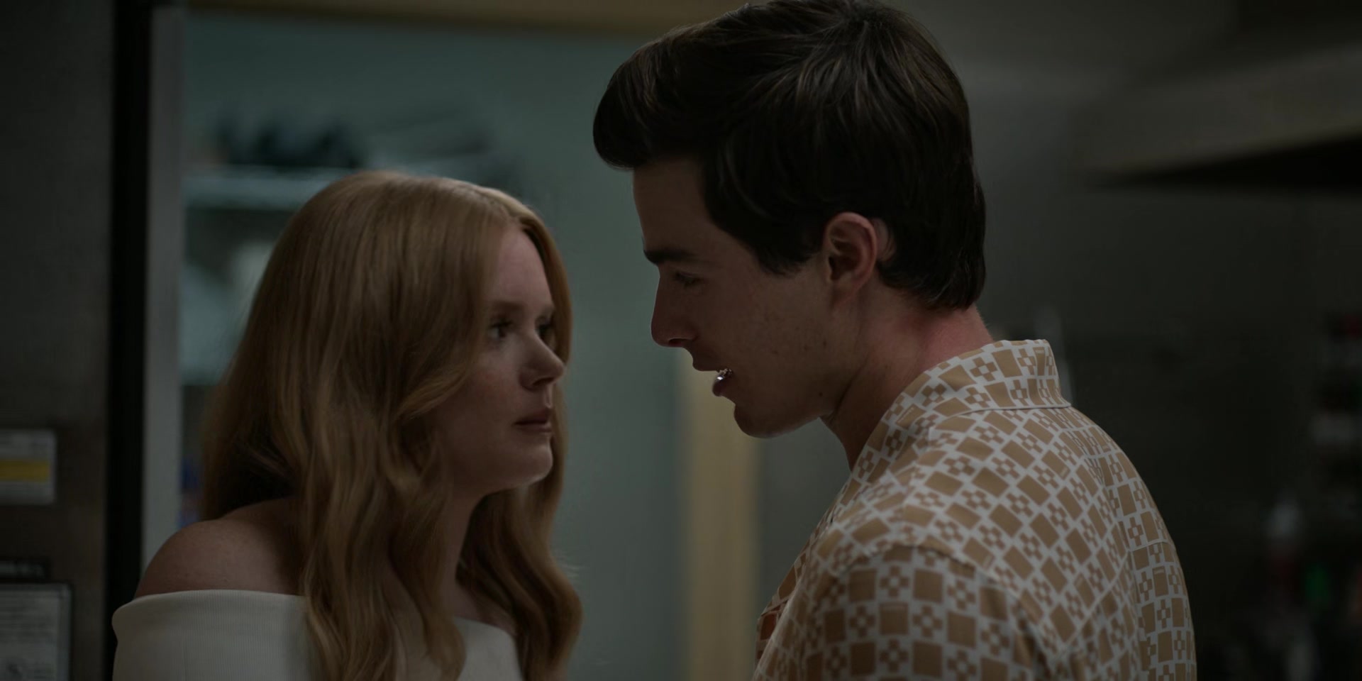 Every_Year_After_S01E03_Playing_with_Fire_1080p_002319.jpg