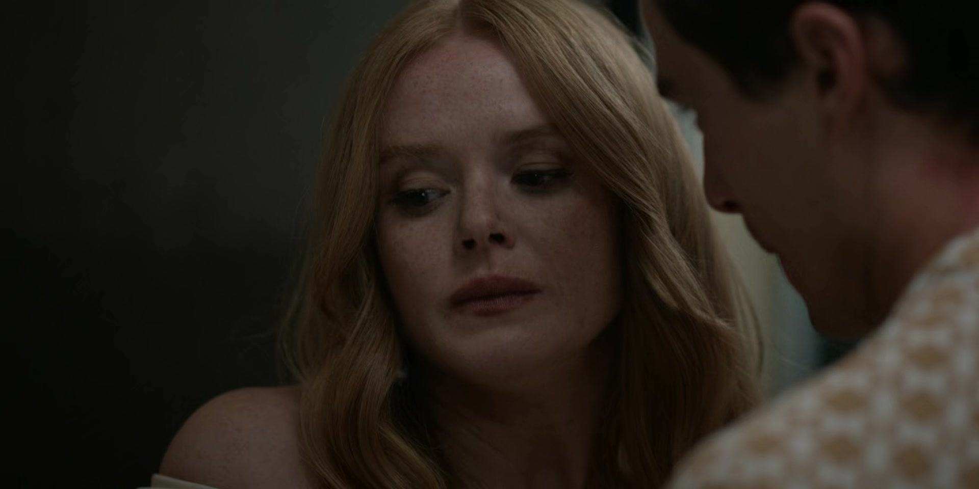 Every_Year_After_S01E03_Playing_with_Fire_1080p_002353.jpg