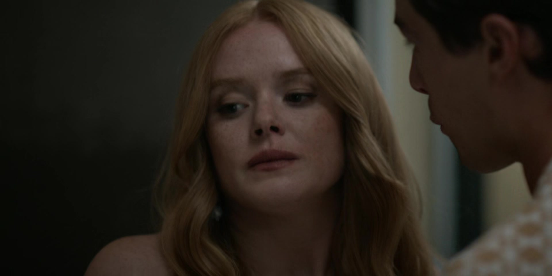 Every_Year_After_S01E03_Playing_with_Fire_1080p_002354.jpg
