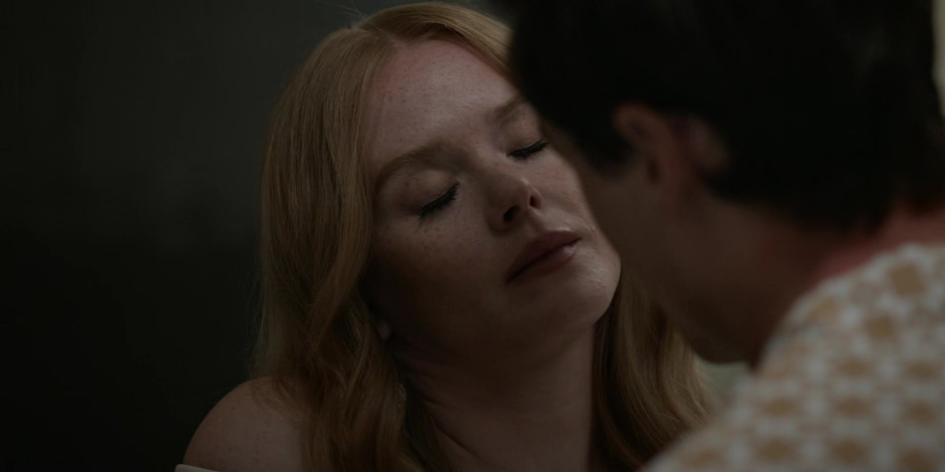 Every_Year_After_S01E03_Playing_with_Fire_1080p_002358.jpg
