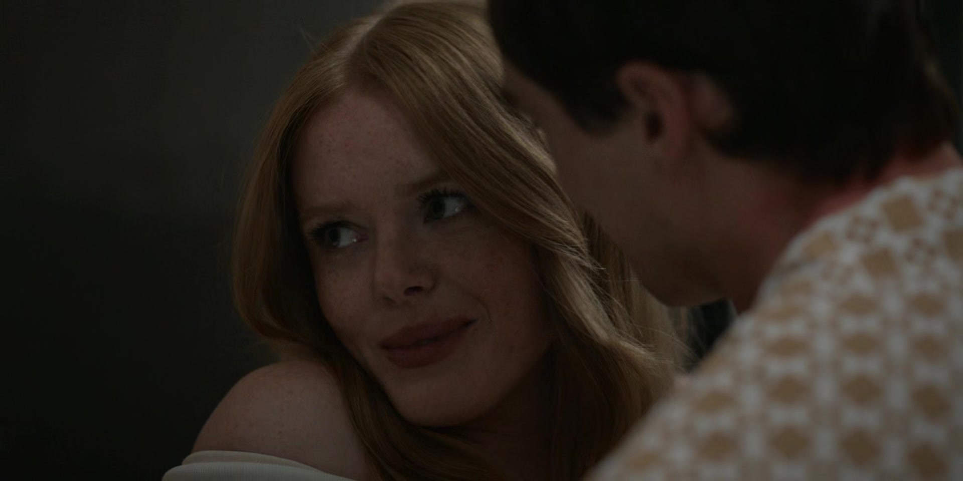 Every_Year_After_S01E03_Playing_with_Fire_1080p_002391.jpg