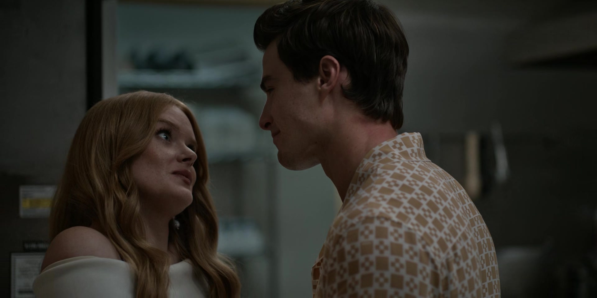 Every_Year_After_S01E03_Playing_with_Fire_1080p_002413.jpg