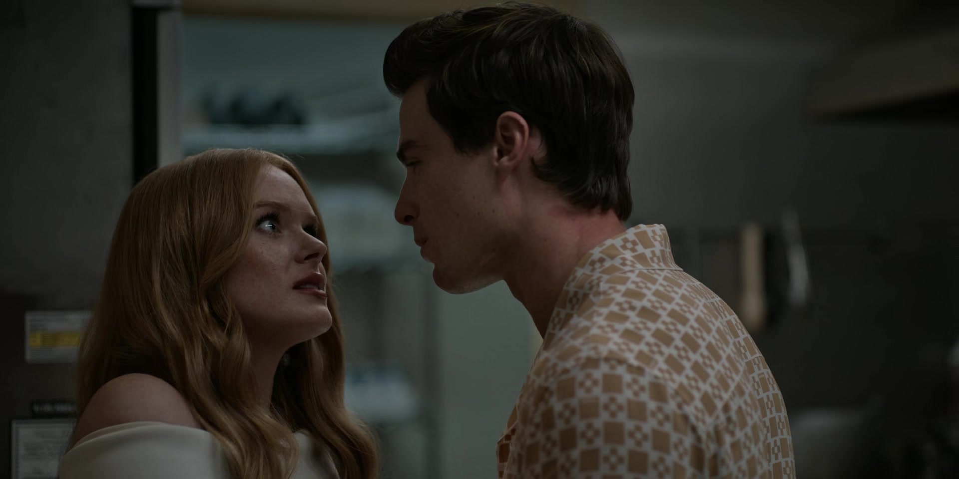 Every_Year_After_S01E03_Playing_with_Fire_1080p_002421.jpg