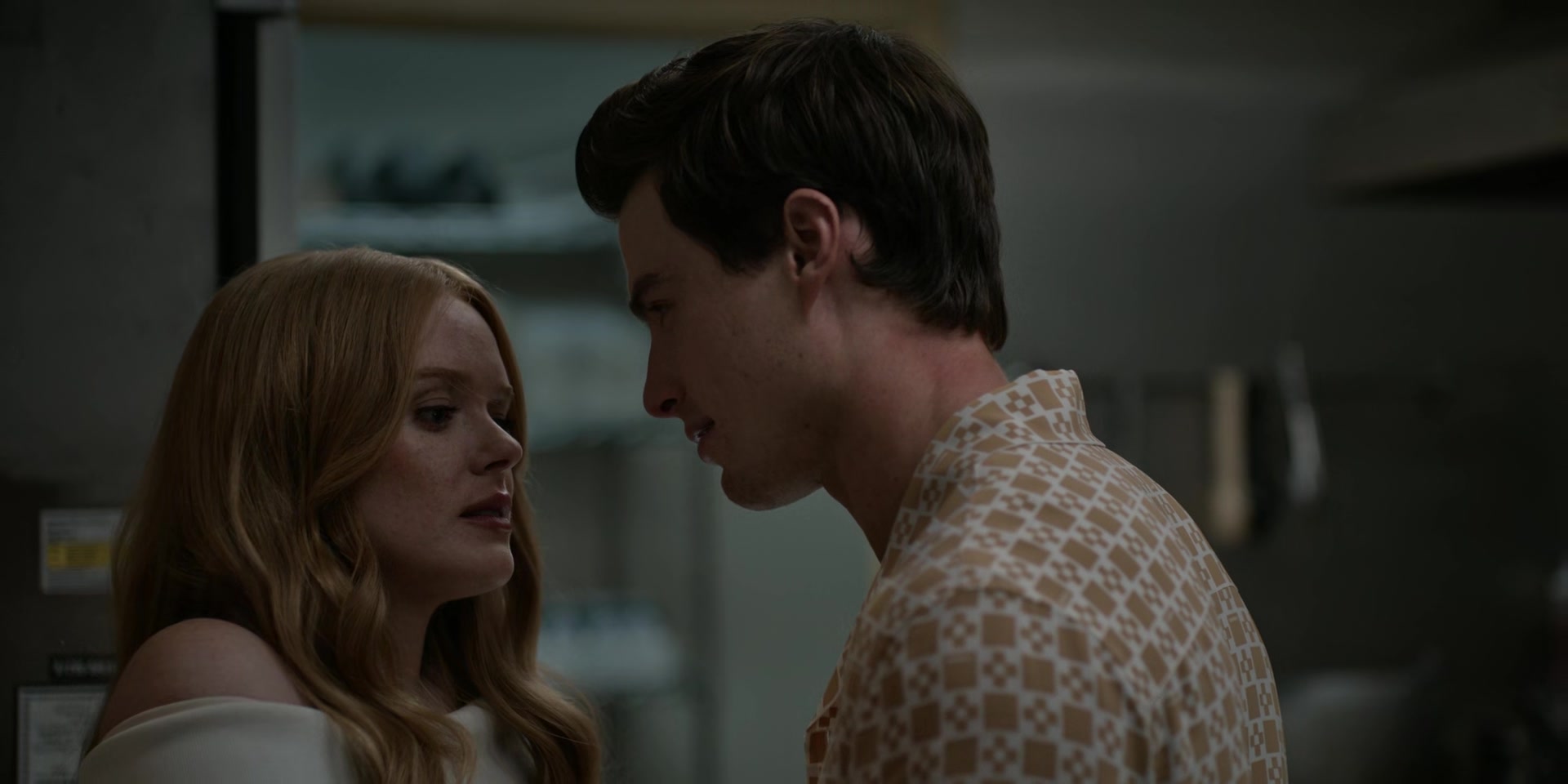 Every_Year_After_S01E03_Playing_with_Fire_1080p_002426.jpg