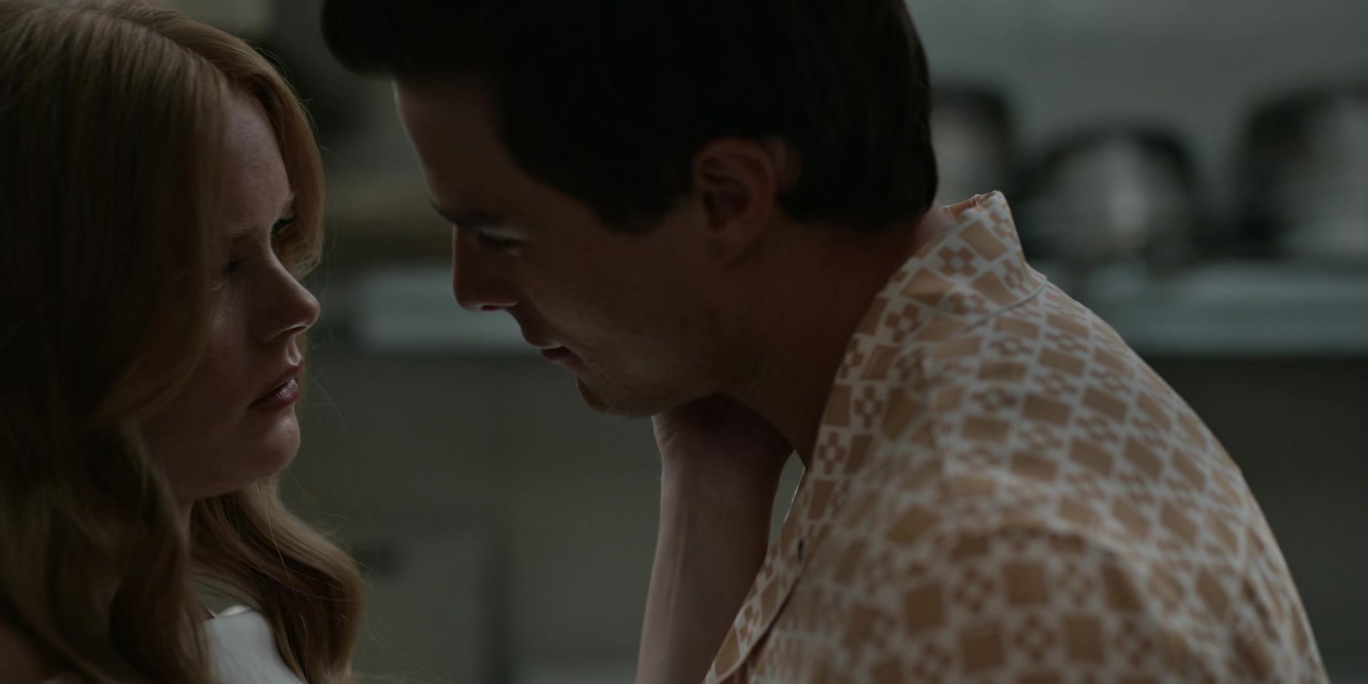 Every_Year_After_S01E03_Playing_with_Fire_1080p_002456.jpg