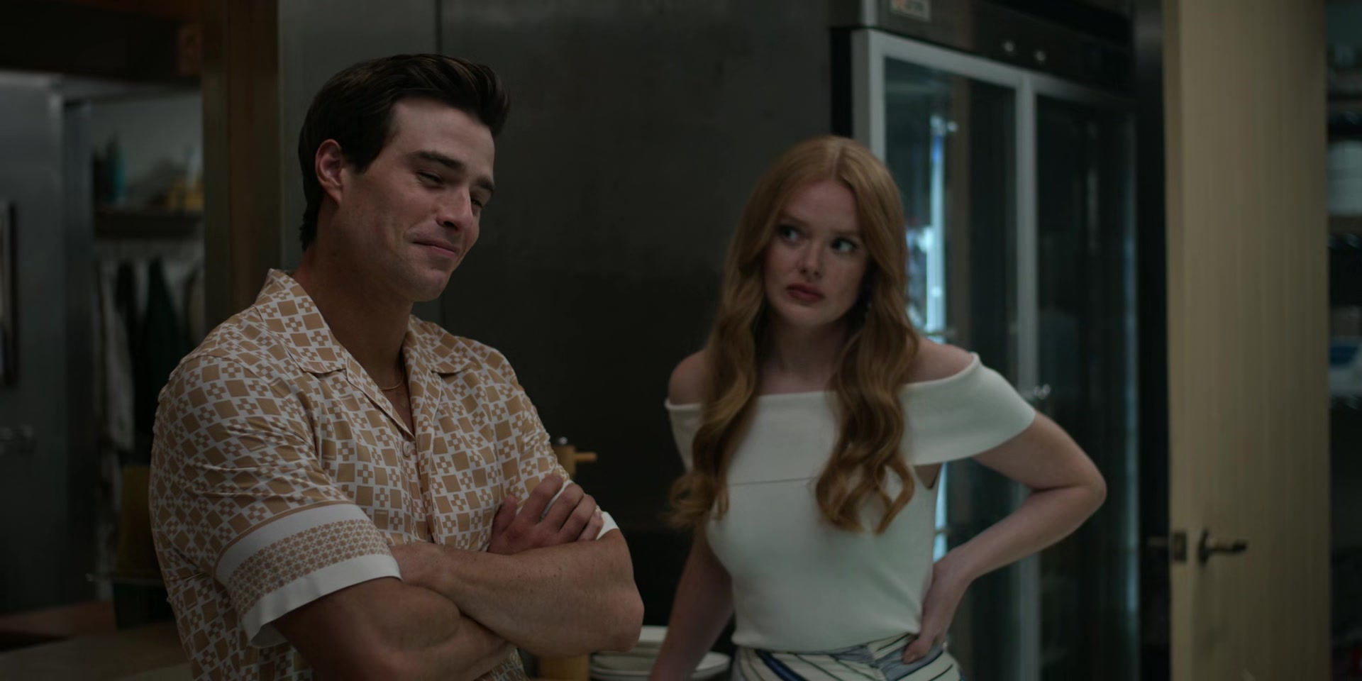 Every_Year_After_S01E03_Playing_with_Fire_1080p_002519.jpg