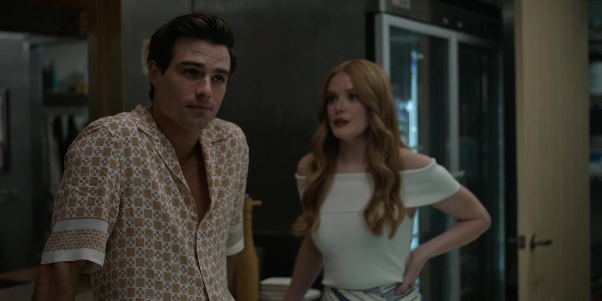 Every_Year_After_S01E03_Playing_with_Fire_1080p_002538.jpg