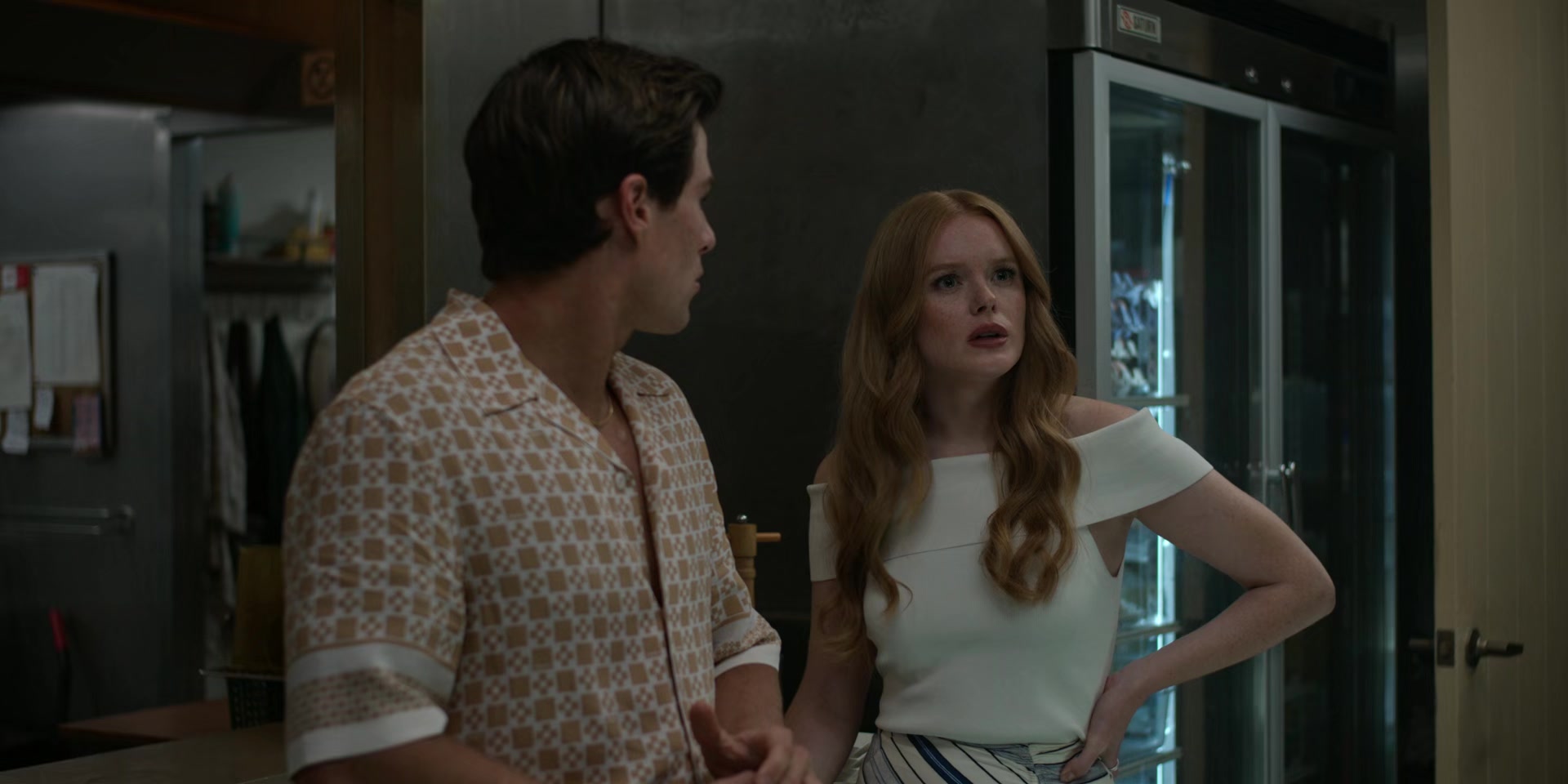 Every_Year_After_S01E03_Playing_with_Fire_1080p_002558.jpg
