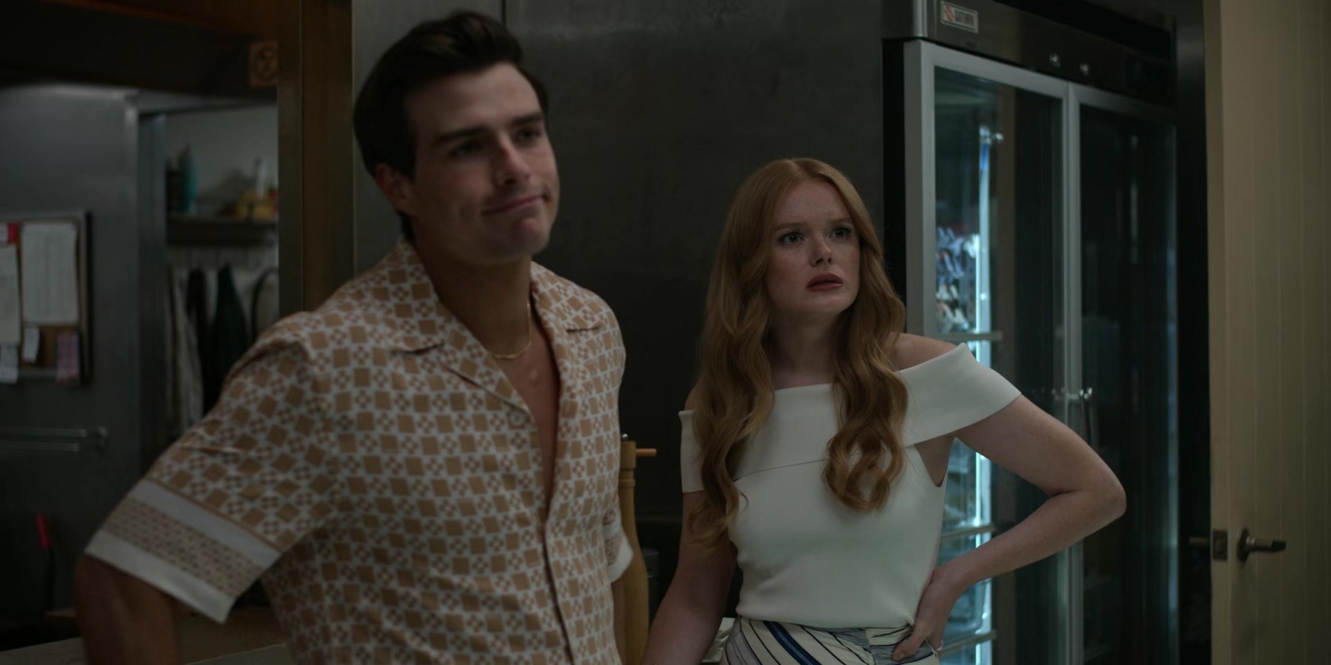 Every_Year_After_S01E03_Playing_with_Fire_1080p_002561.jpg
