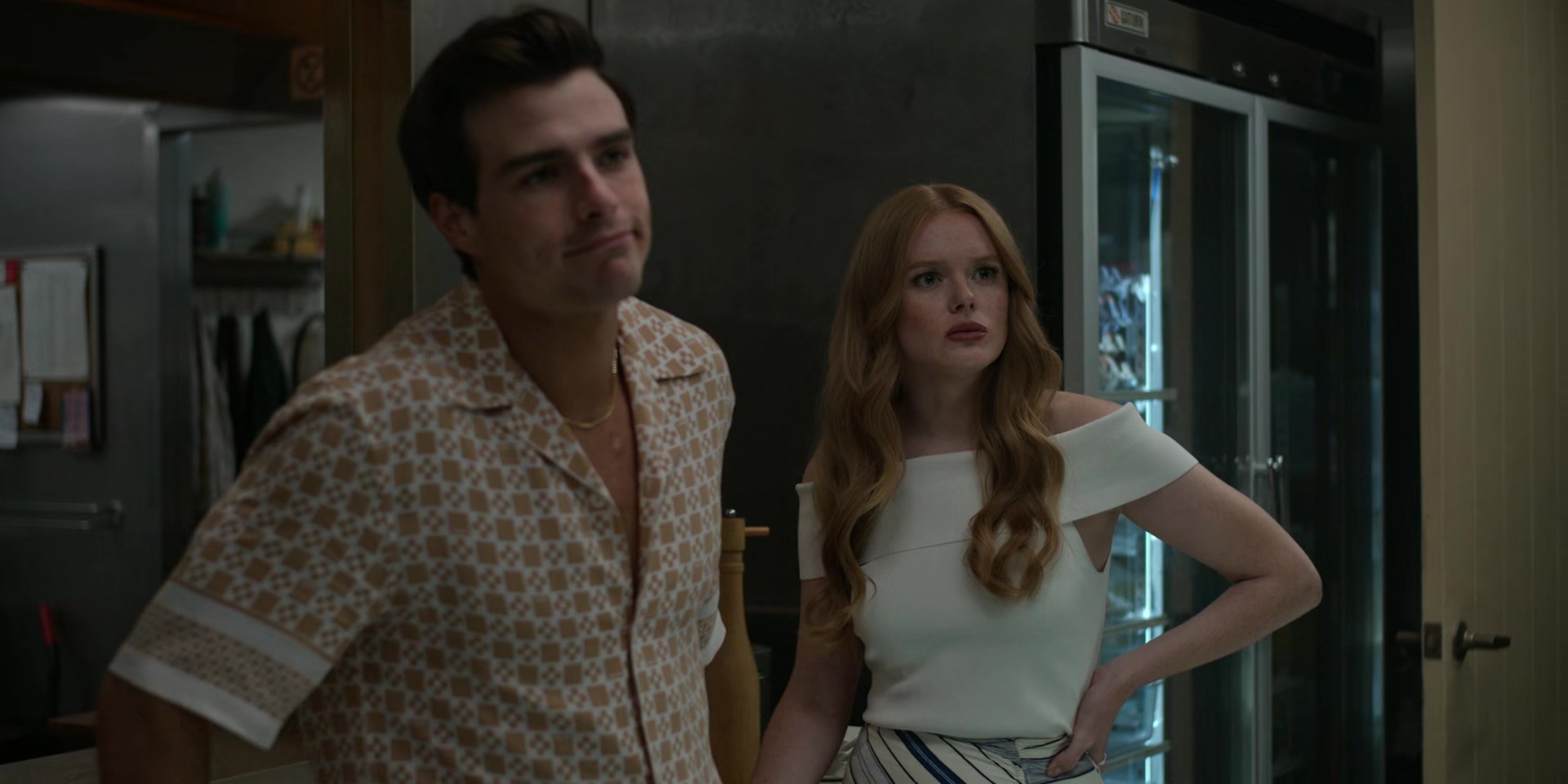 Every_Year_After_S01E03_Playing_with_Fire_1080p_002562.jpg