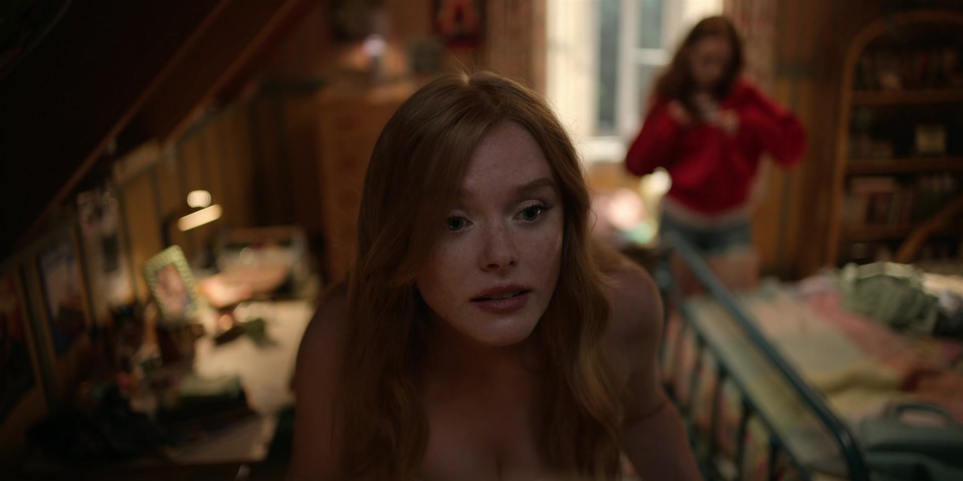 Every_Year_After_S01E03_Playing_with_Fire_1080p_004679.jpg
