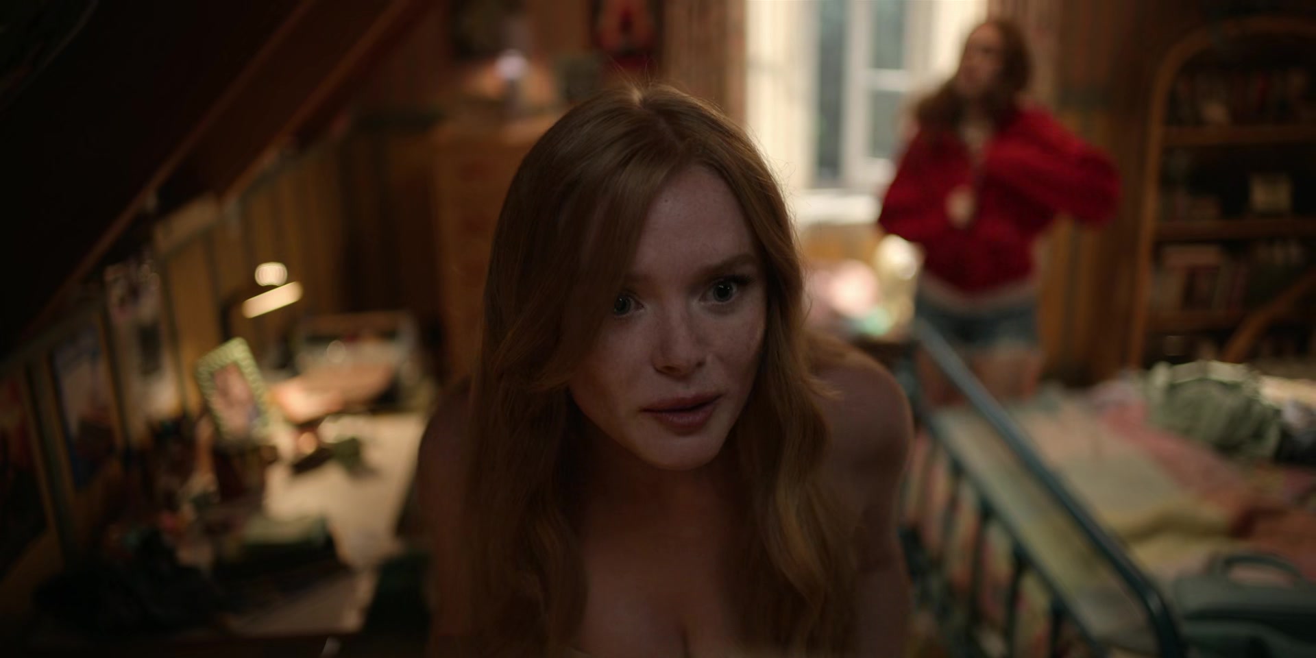 Every_Year_After_S01E03_Playing_with_Fire_1080p_004682.jpg