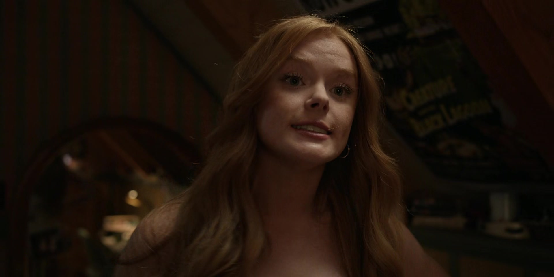 Every_Year_After_S01E03_Playing_with_Fire_1080p_004694.jpg