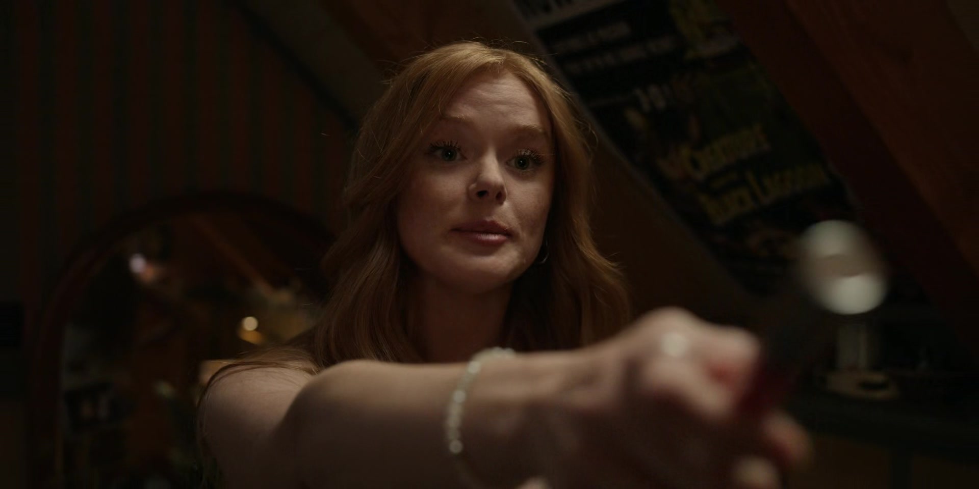 Every_Year_After_S01E03_Playing_with_Fire_1080p_004696.jpg