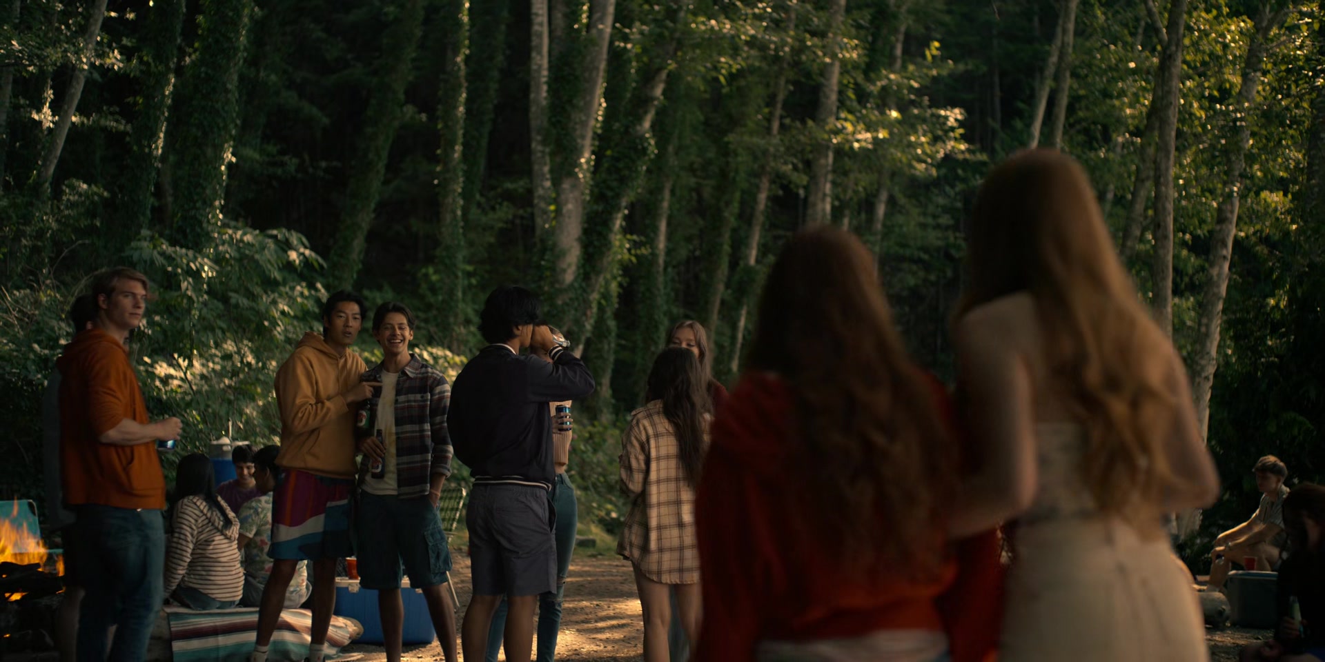Every_Year_After_S01E03_Playing_with_Fire_1080p_004757.jpg
