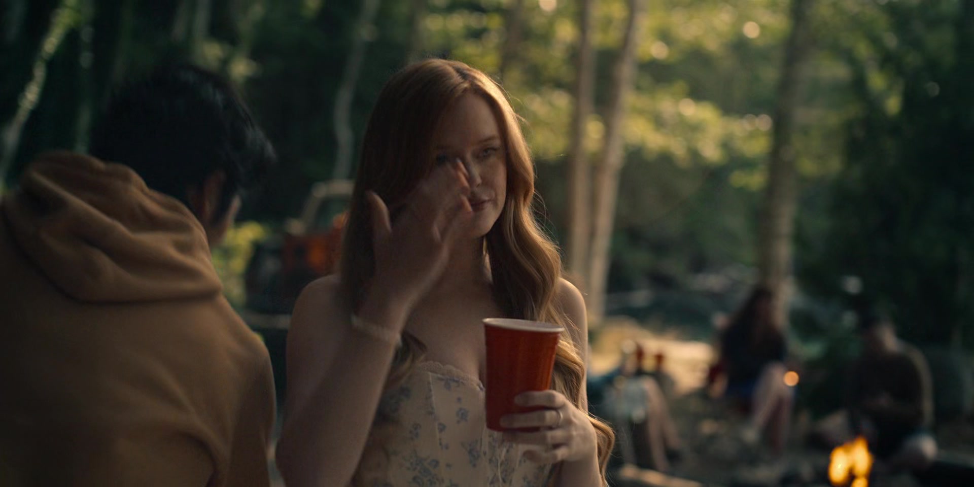 Every_Year_After_S01E03_Playing_with_Fire_1080p_004916.jpg