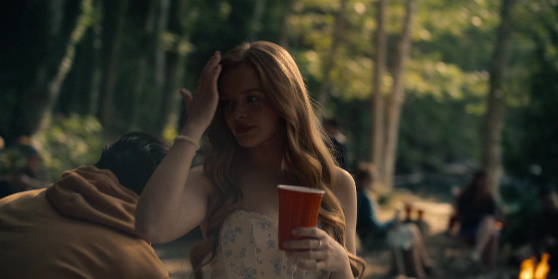 Every_Year_After_S01E03_Playing_with_Fire_1080p_004917.jpg