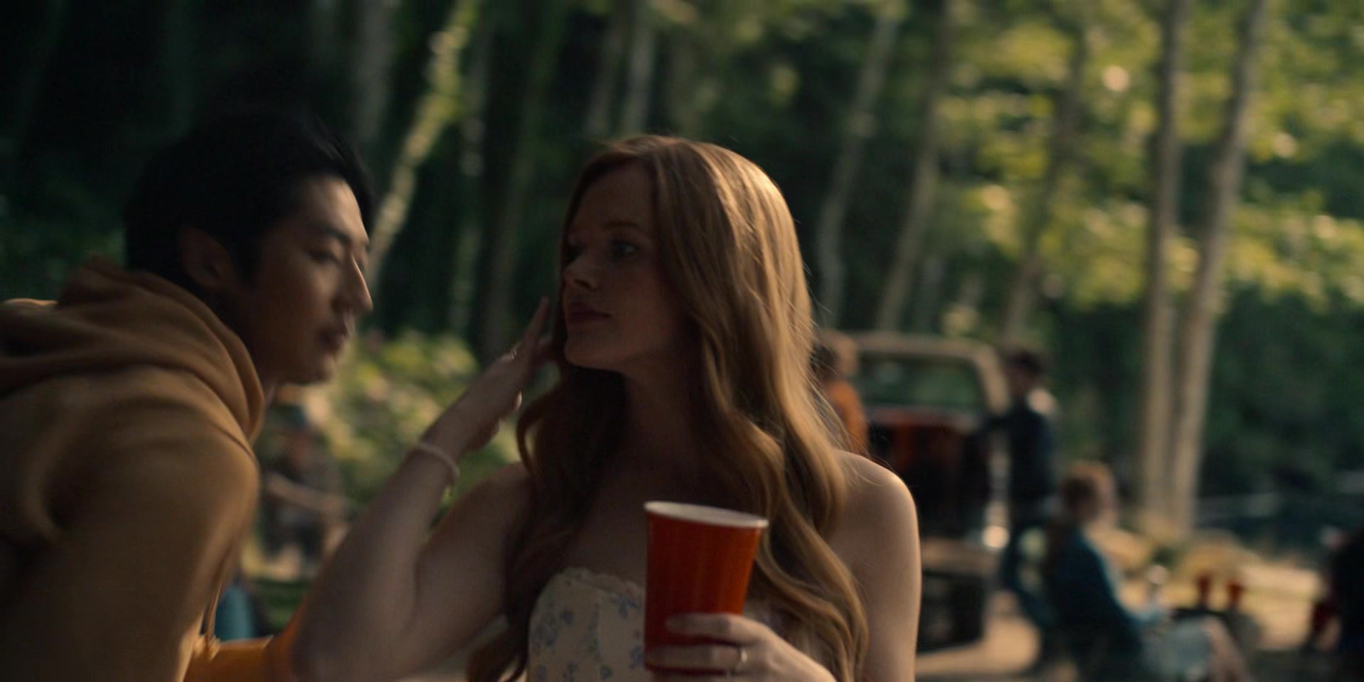 Every_Year_After_S01E03_Playing_with_Fire_1080p_004918.jpg