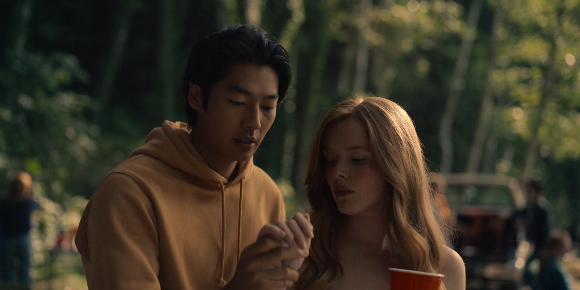 Every_Year_After_S01E03_Playing_with_Fire_1080p_004926.jpg