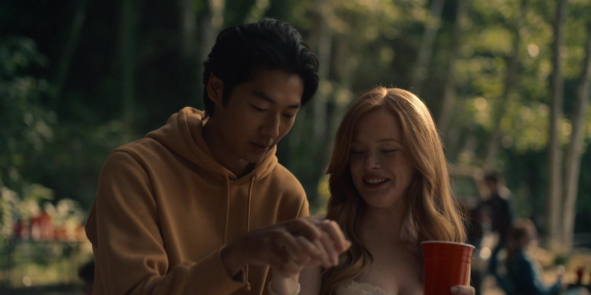 Every_Year_After_S01E03_Playing_with_Fire_1080p_004931.jpg