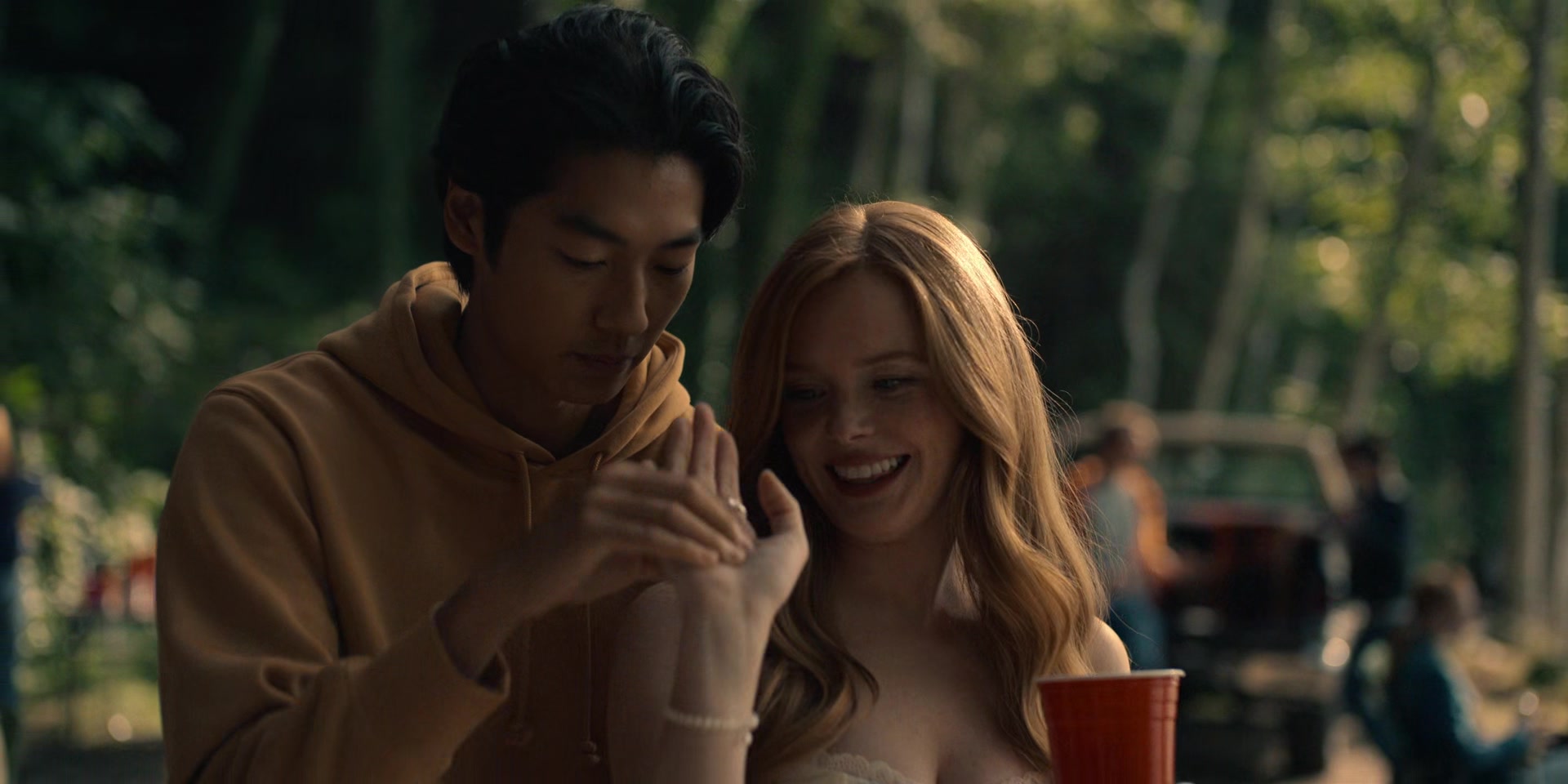 Every_Year_After_S01E03_Playing_with_Fire_1080p_004936.jpg