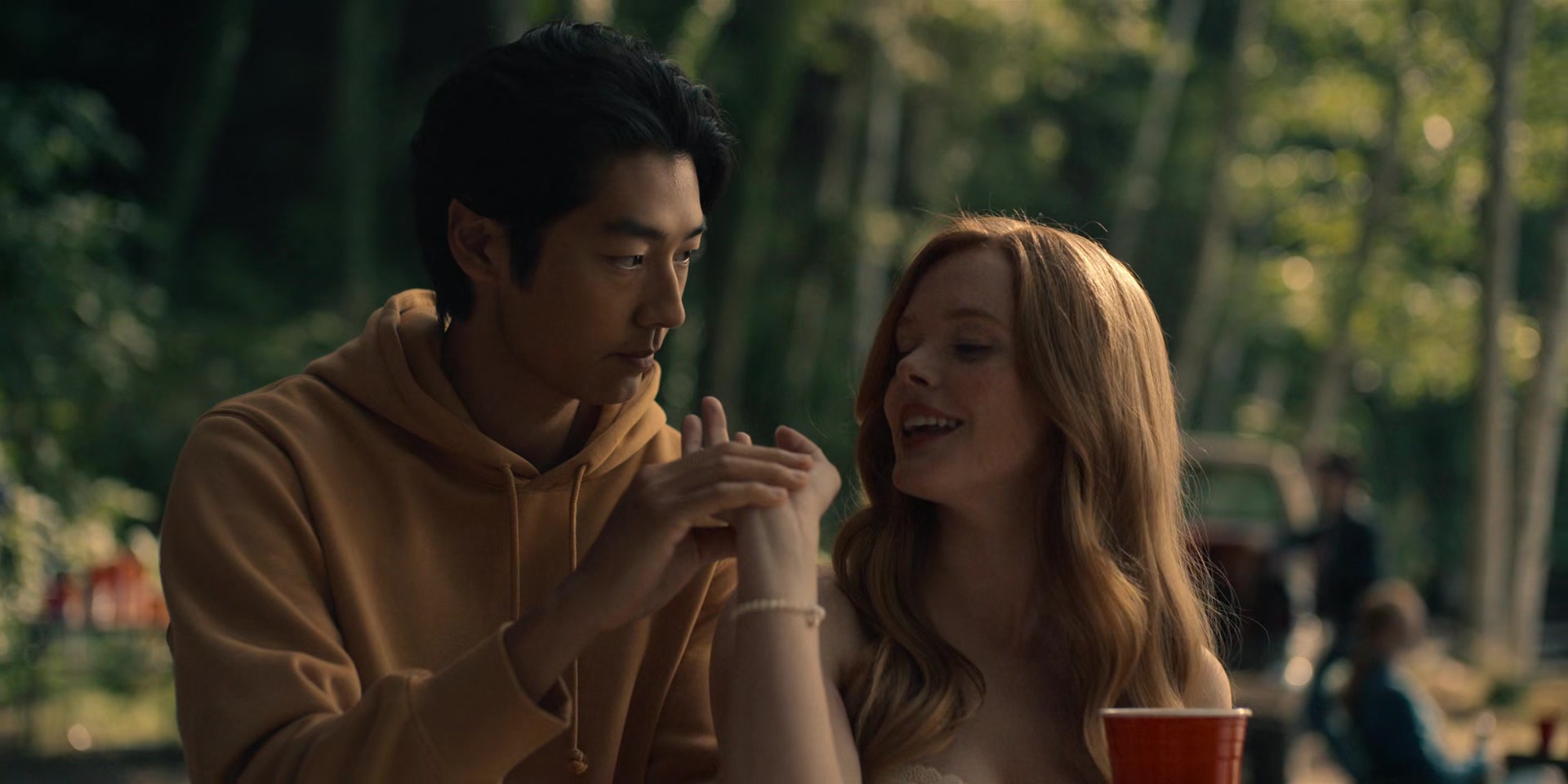 Every_Year_After_S01E03_Playing_with_Fire_1080p_004941.jpg