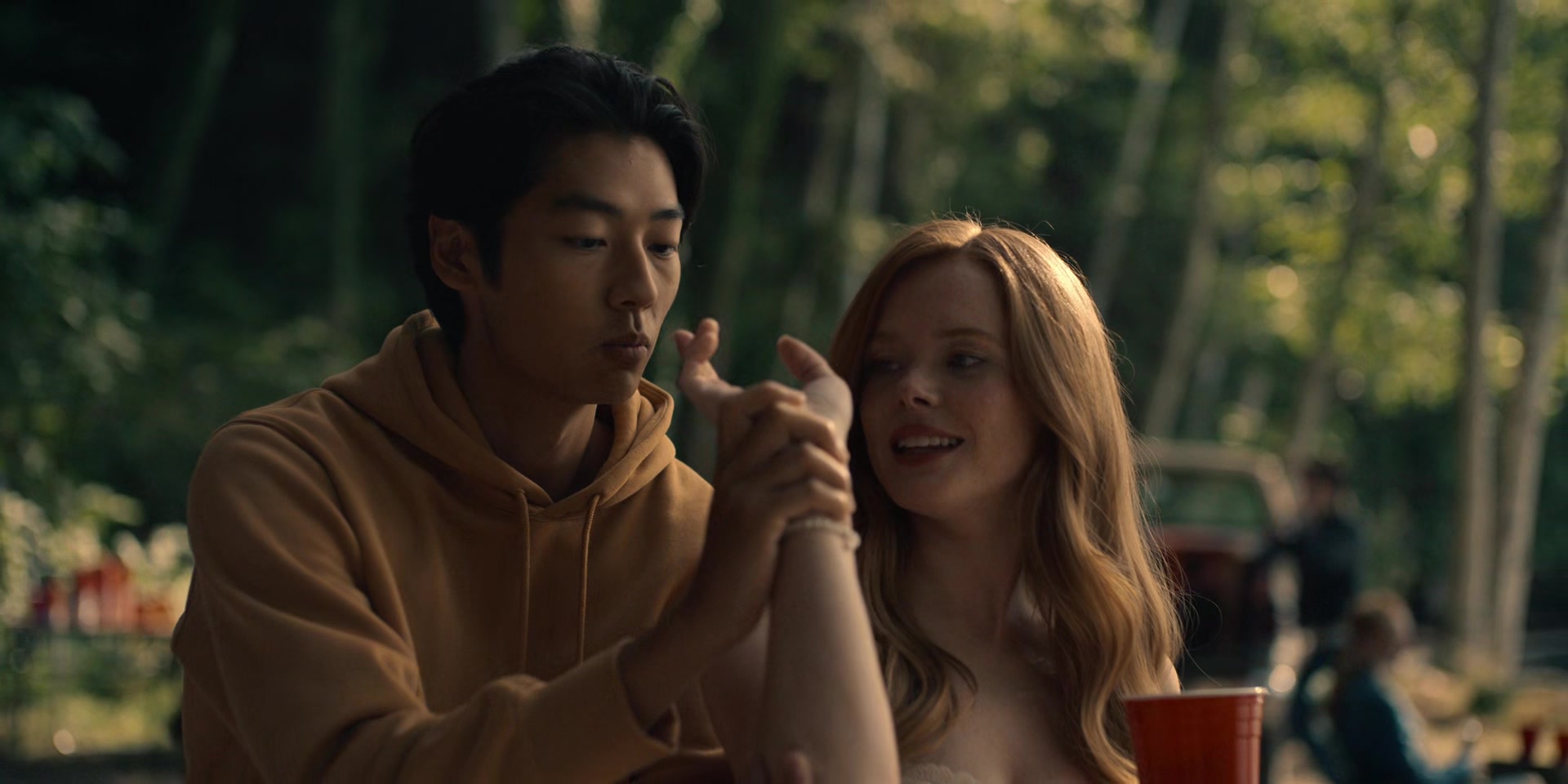 Every_Year_After_S01E03_Playing_with_Fire_1080p_004944.jpg