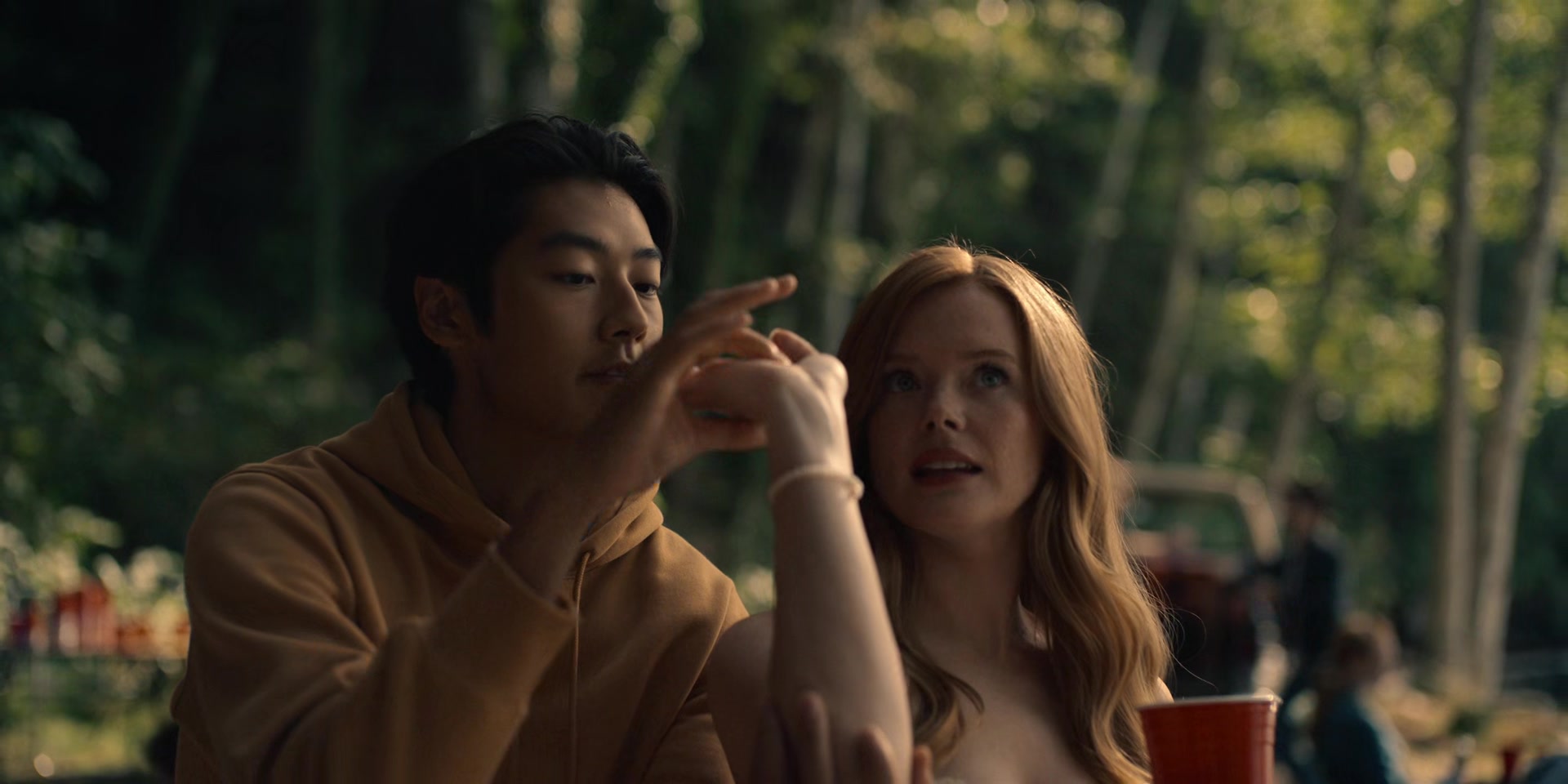 Every_Year_After_S01E03_Playing_with_Fire_1080p_004949.jpg