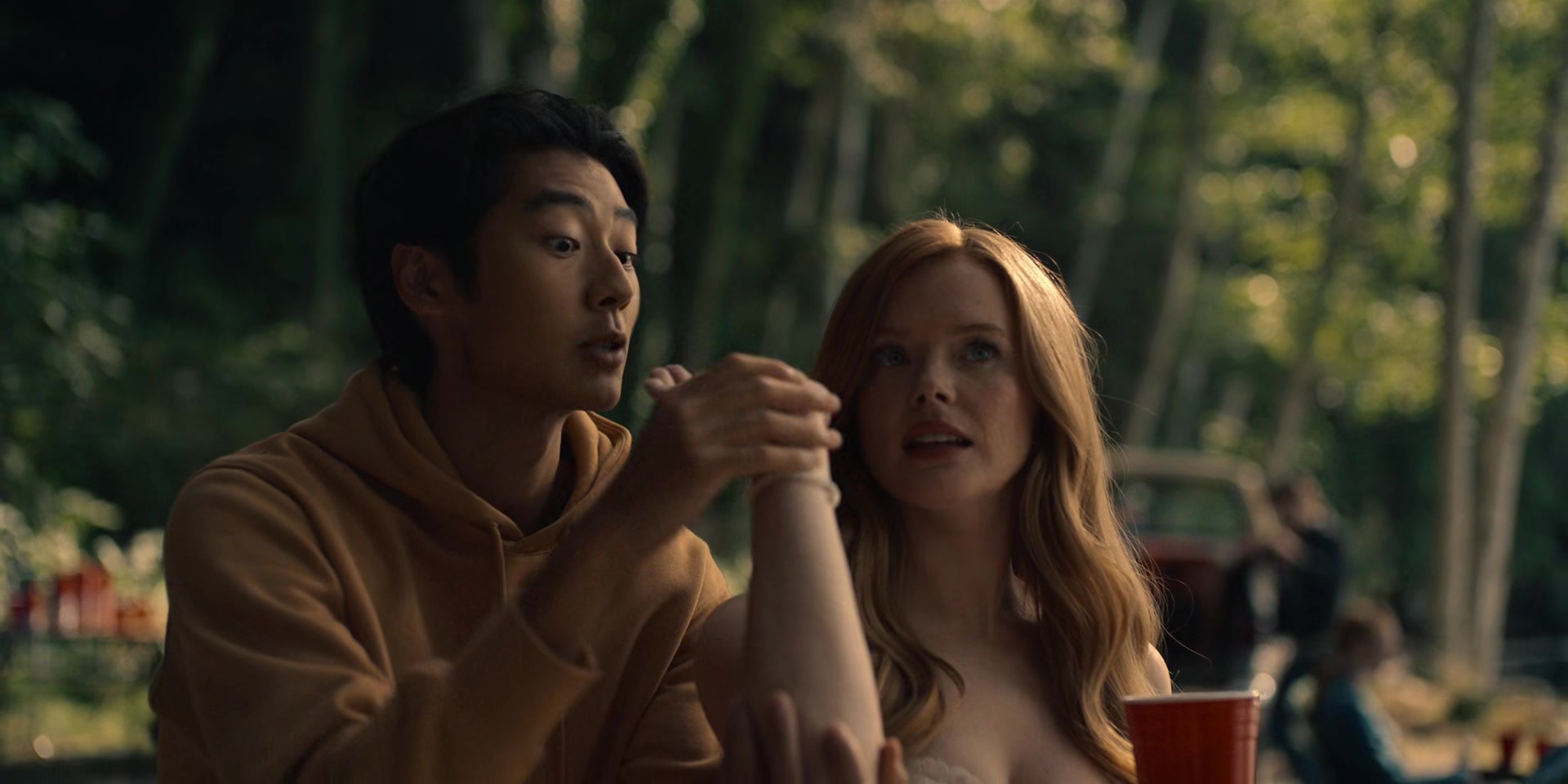 Every_Year_After_S01E03_Playing_with_Fire_1080p_004952.jpg