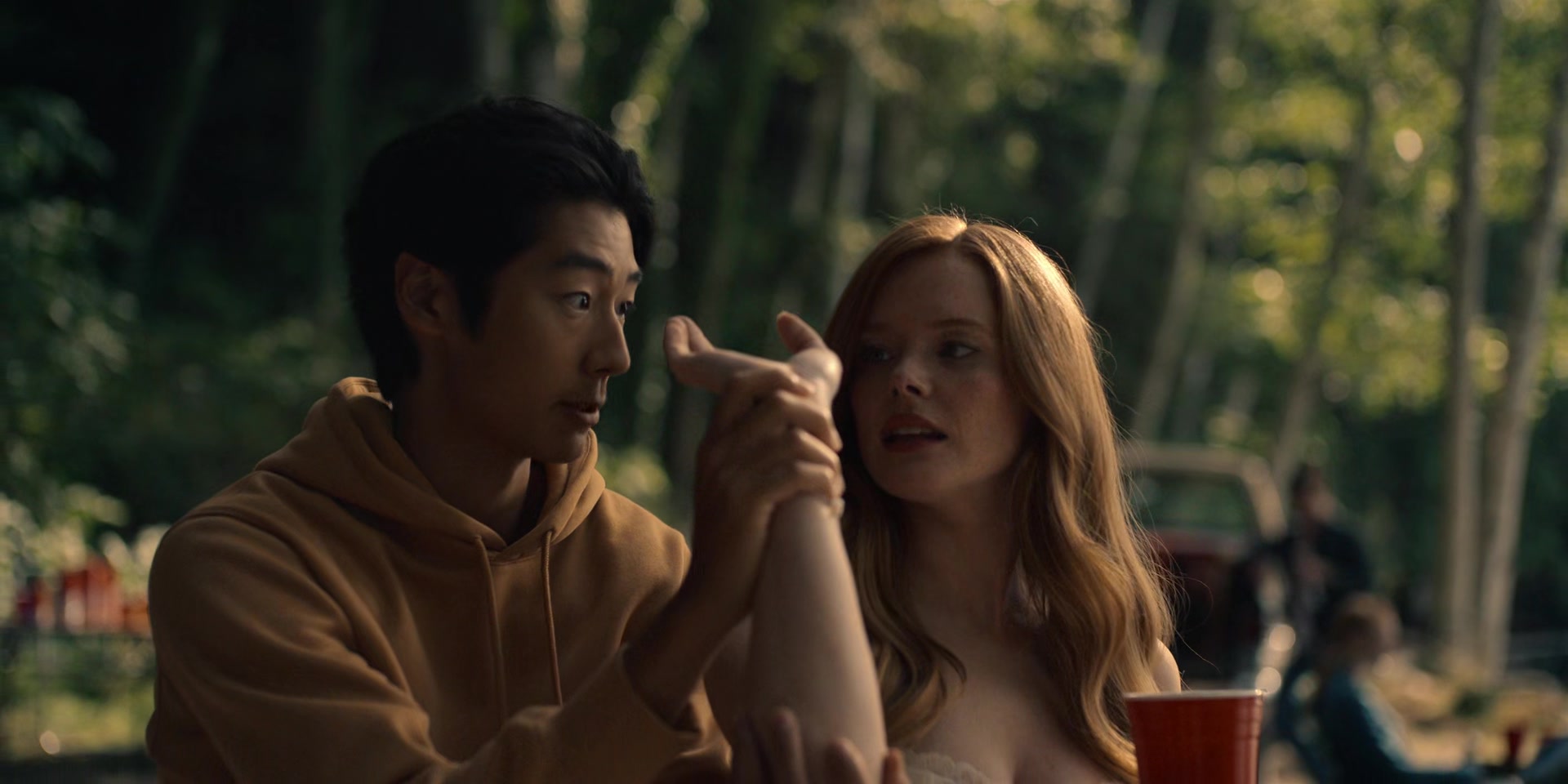 Every_Year_After_S01E03_Playing_with_Fire_1080p_004953.jpg