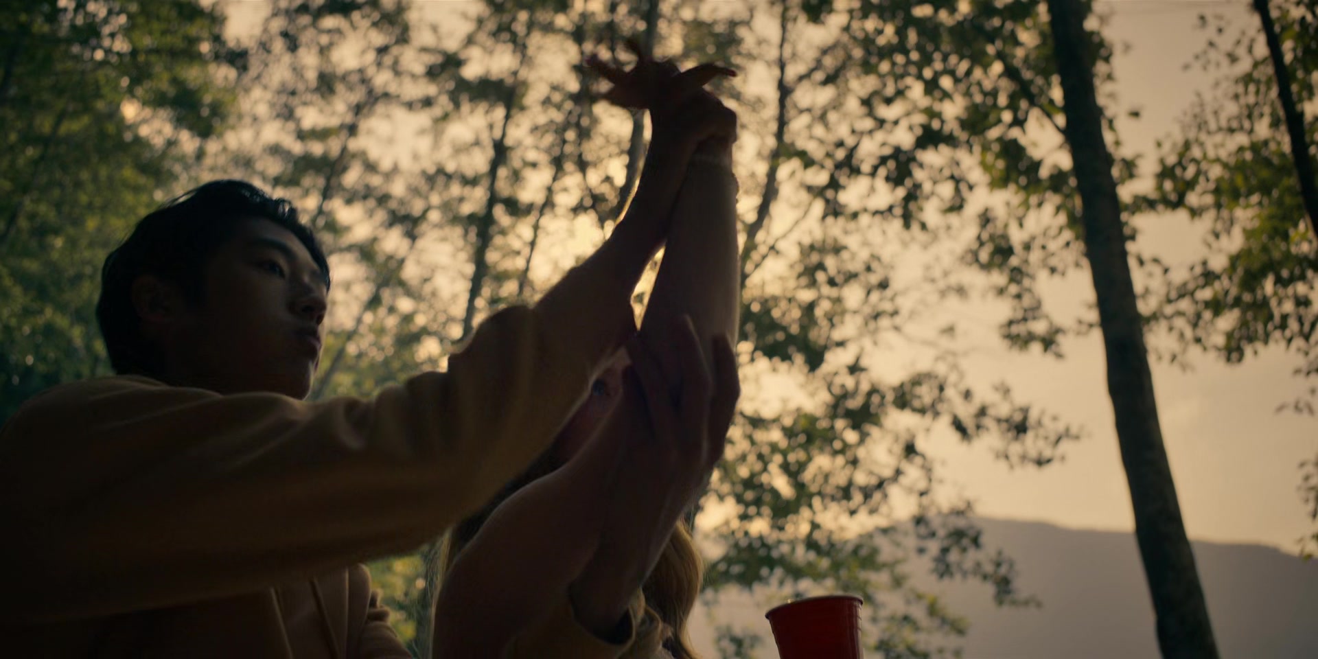 Every_Year_After_S01E03_Playing_with_Fire_1080p_004956.jpg