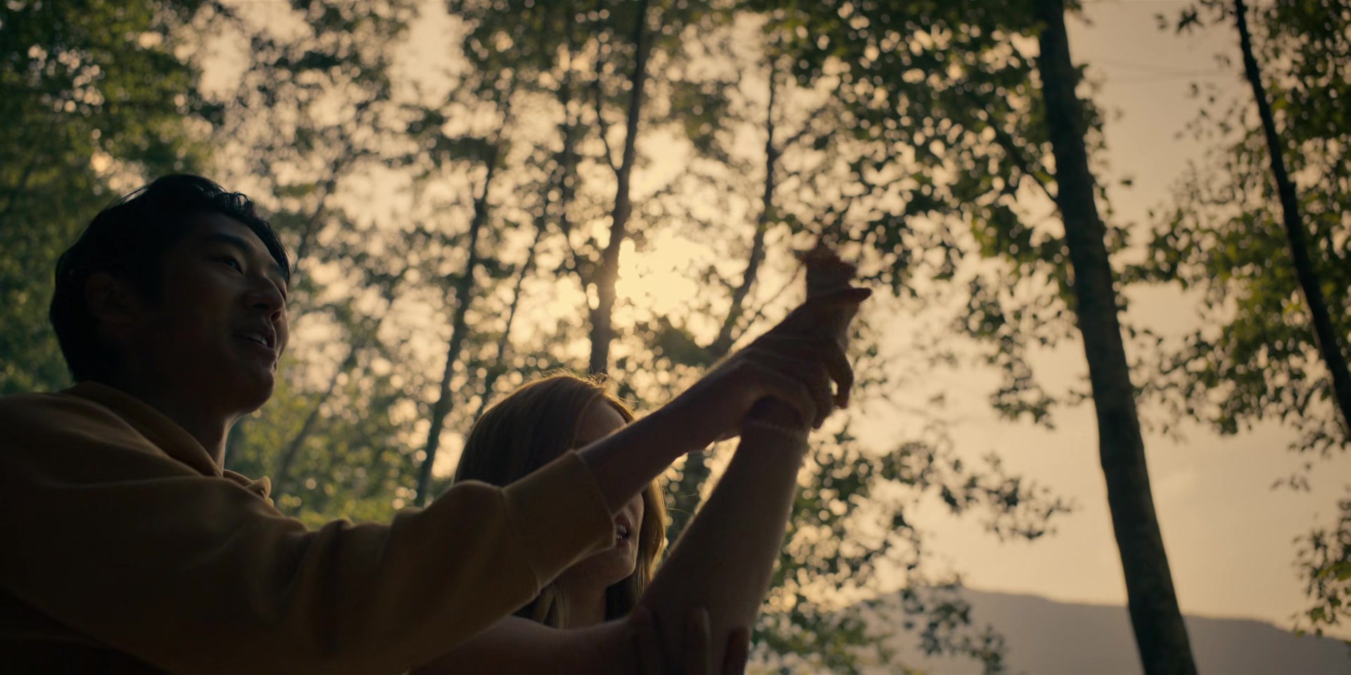 Every_Year_After_S01E03_Playing_with_Fire_1080p_004961.jpg