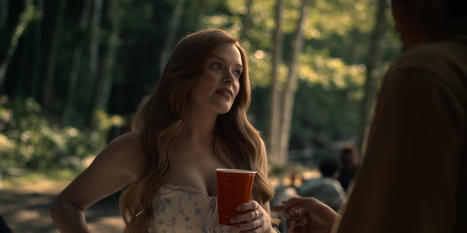 Every_Year_After_S01E03_Playing_with_Fire_1080p_004994.jpg
