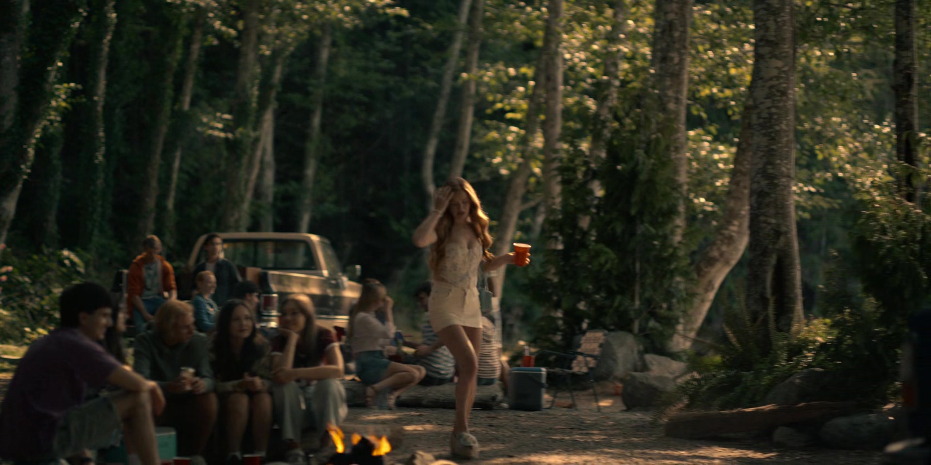 Every_Year_After_S01E03_Playing_with_Fire_1080p_005007.jpg
