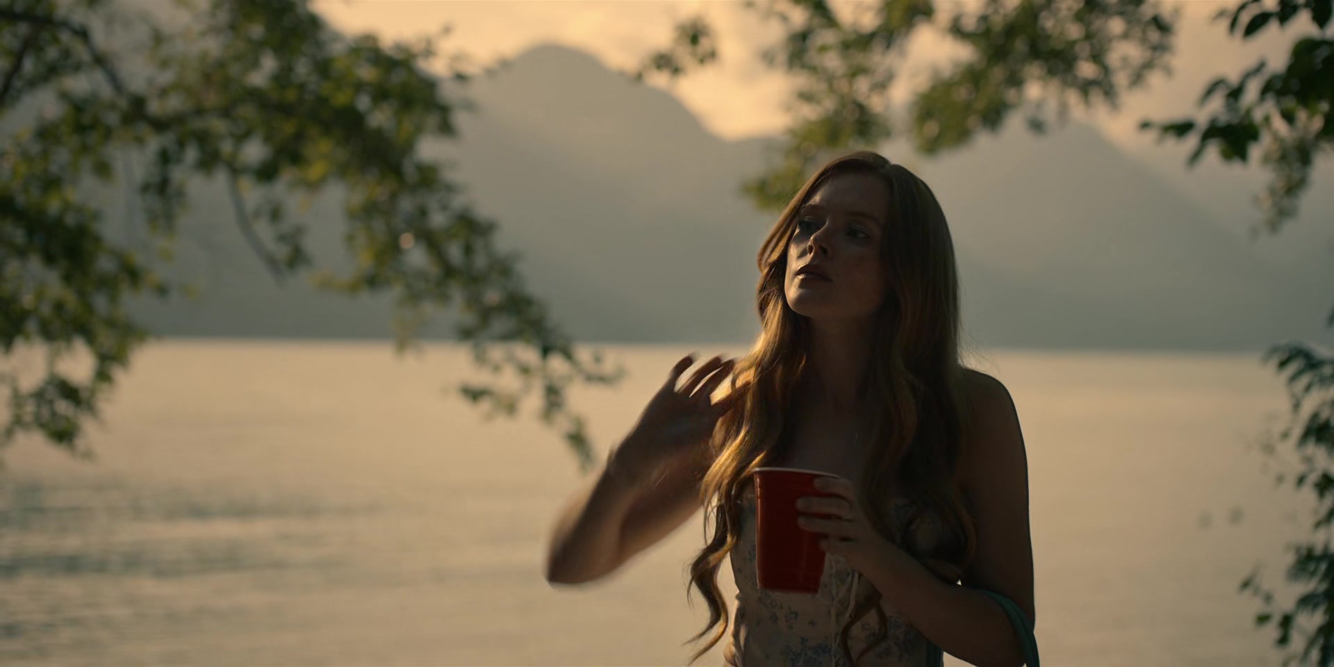 Every_Year_After_S01E03_Playing_with_Fire_1080p_005034.jpg