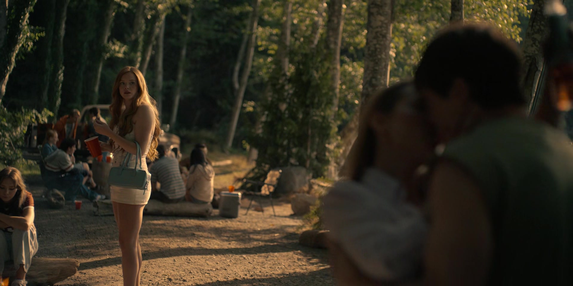 Every_Year_After_S01E03_Playing_with_Fire_1080p_005051.jpg