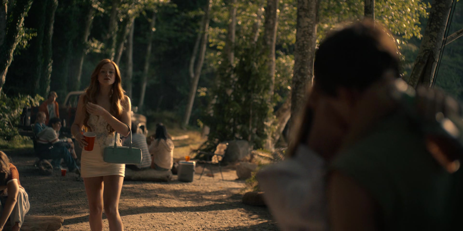 Every_Year_After_S01E03_Playing_with_Fire_1080p_005063.jpg