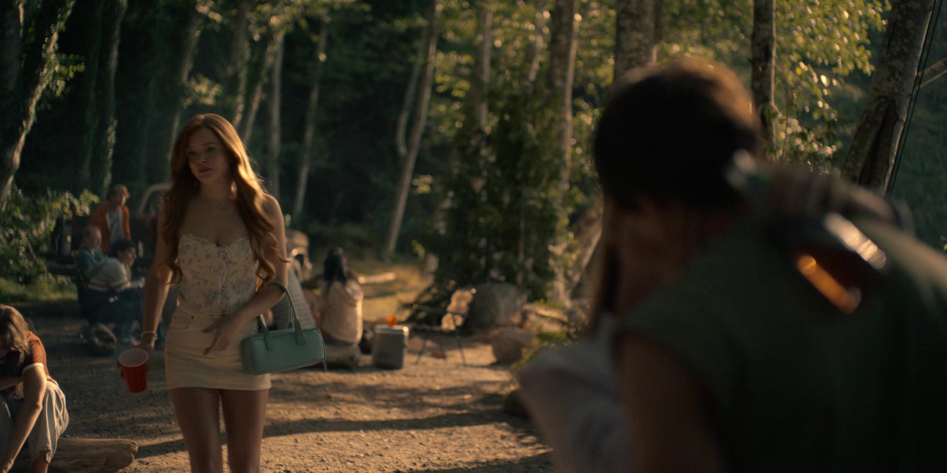 Every_Year_After_S01E03_Playing_with_Fire_1080p_005065.jpg