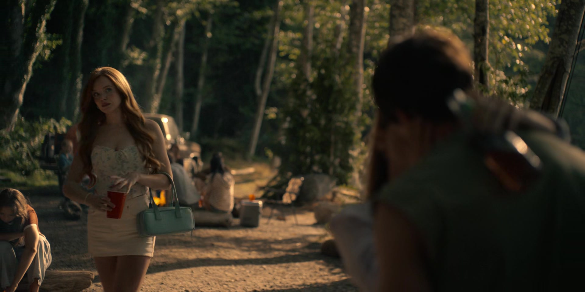 Every_Year_After_S01E03_Playing_with_Fire_1080p_005066.jpg