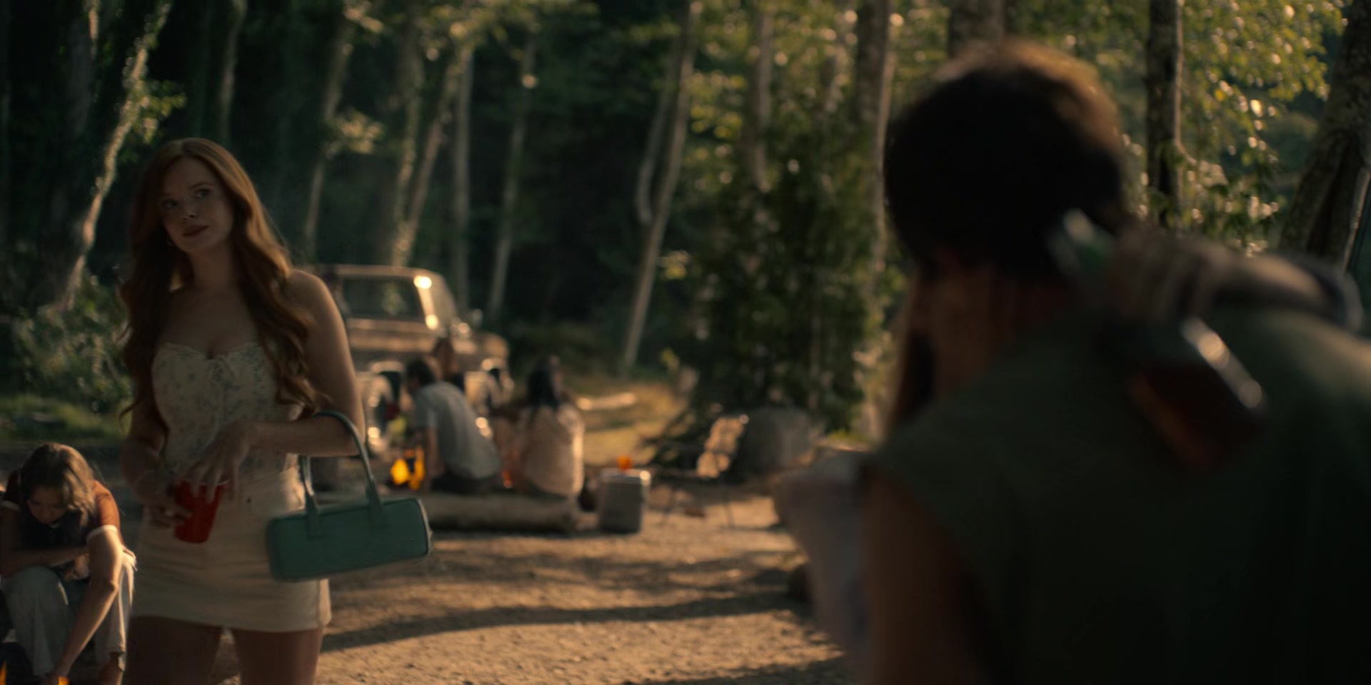 Every_Year_After_S01E03_Playing_with_Fire_1080p_005067.jpg