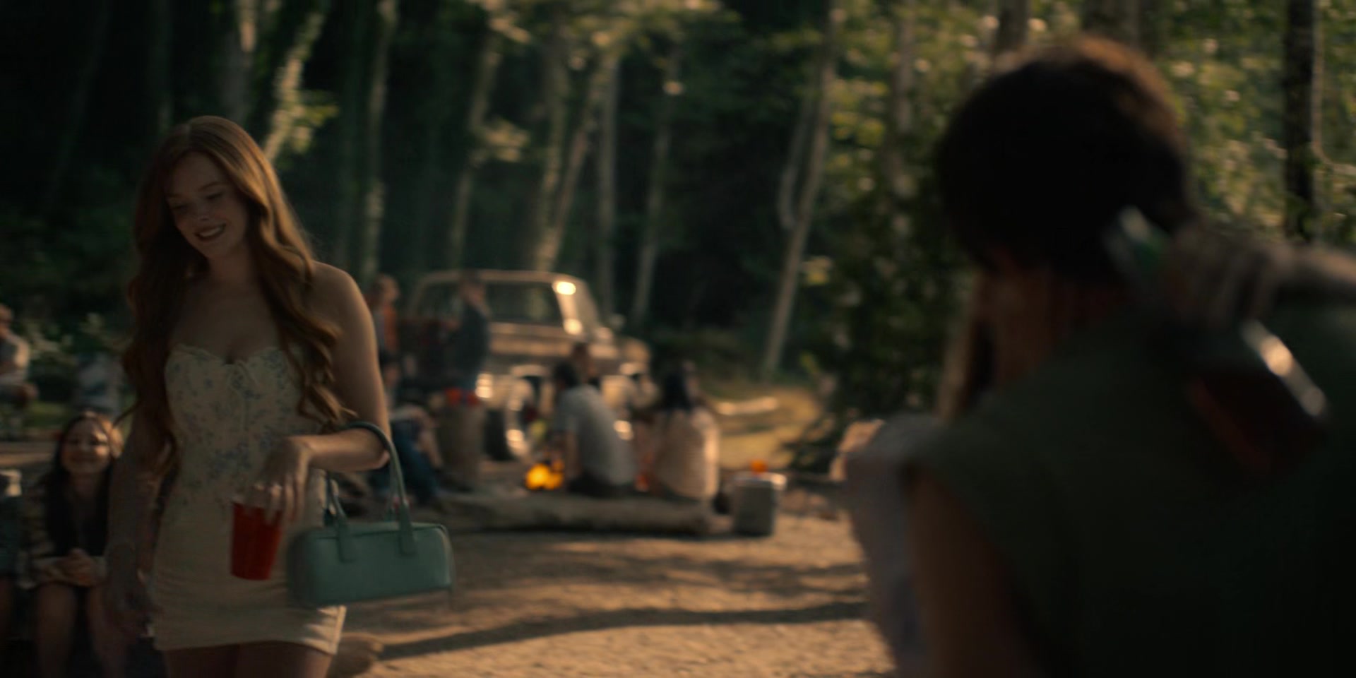 Every_Year_After_S01E03_Playing_with_Fire_1080p_005068.jpg
