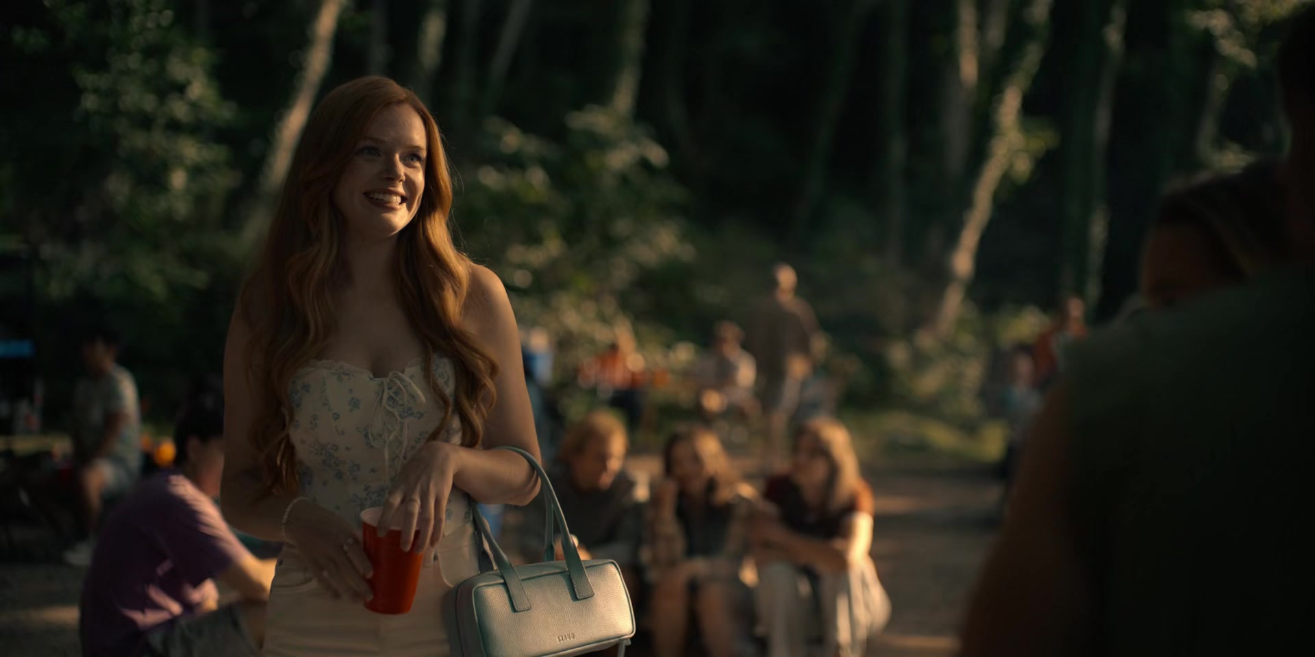 Every_Year_After_S01E03_Playing_with_Fire_1080p_005074.jpg
