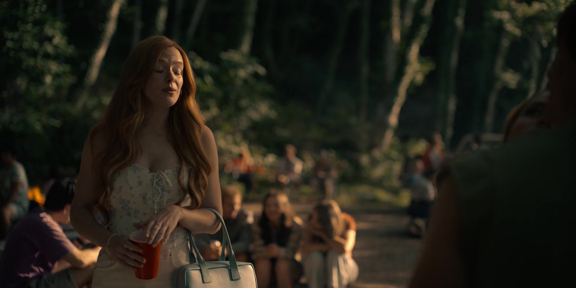 Every_Year_After_S01E03_Playing_with_Fire_1080p_005082.jpg