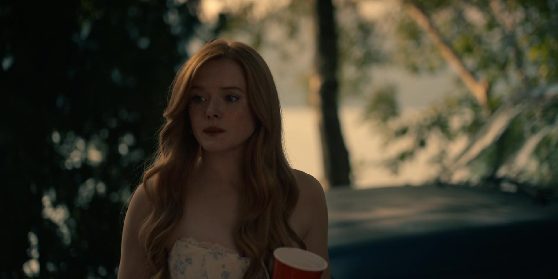 Every_Year_After_S01E03_Playing_with_Fire_1080p_005111.jpg