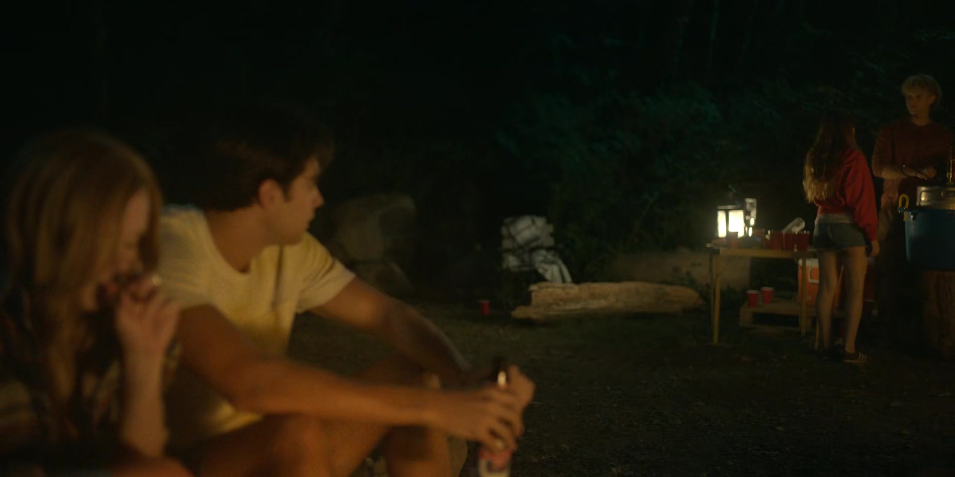Every_Year_After_S01E03_Playing_with_Fire_1080p_005370.jpg