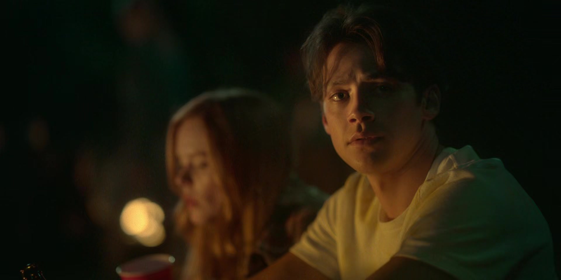 Every_Year_After_S01E03_Playing_with_Fire_1080p_005412.jpg