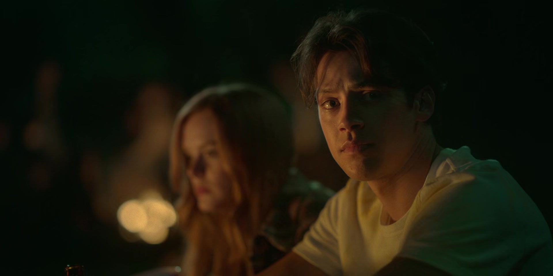 Every_Year_After_S01E03_Playing_with_Fire_1080p_005425.jpg