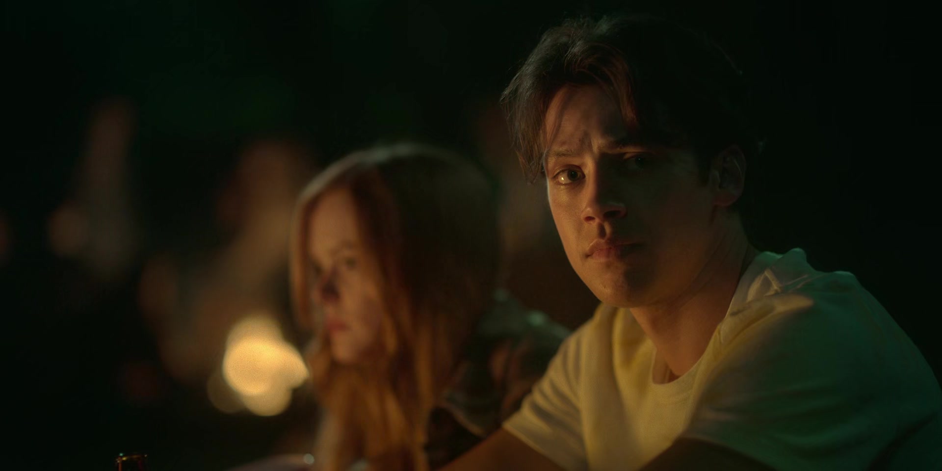 Every_Year_After_S01E03_Playing_with_Fire_1080p_005426.jpg