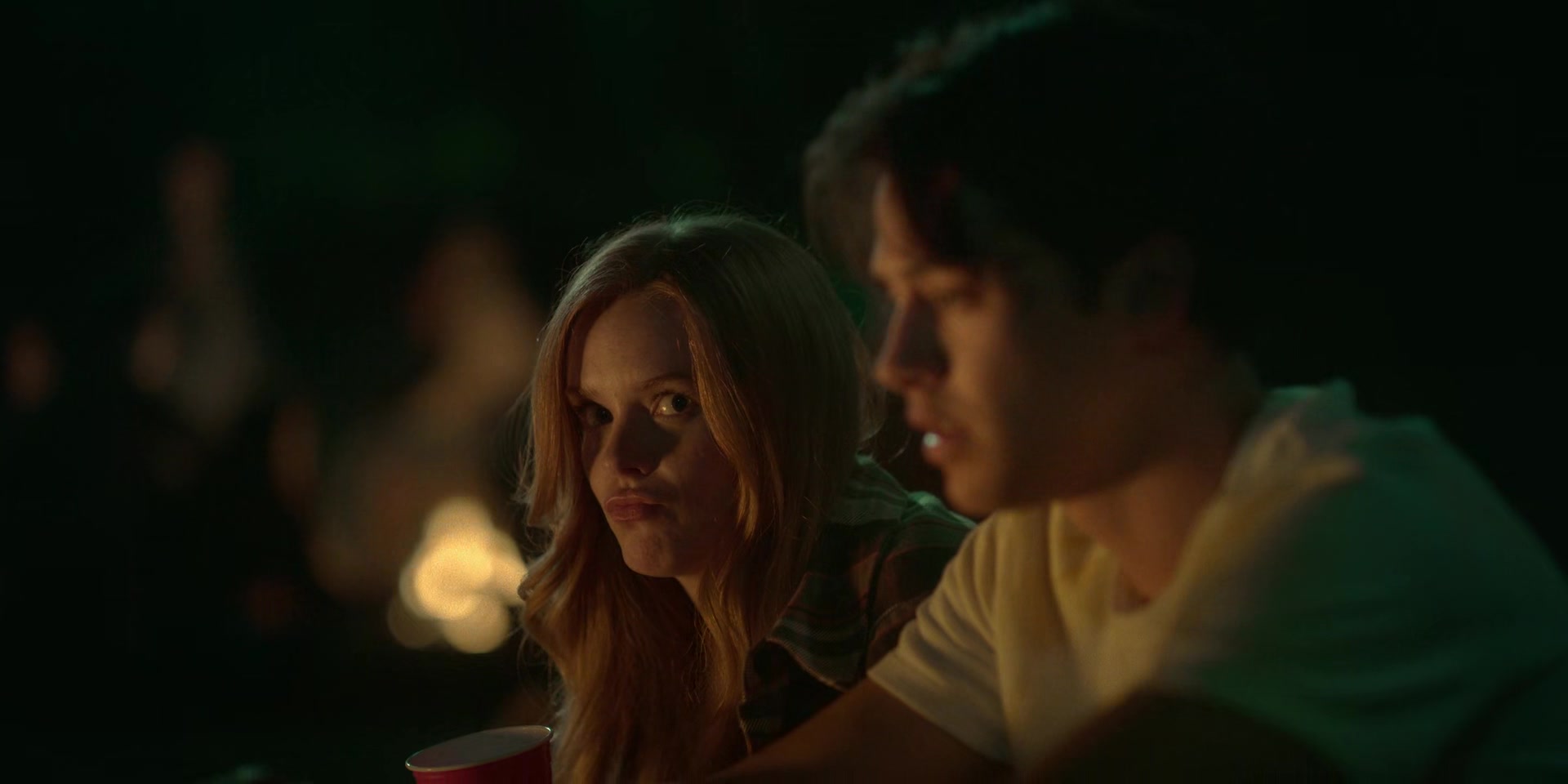 Every_Year_After_S01E03_Playing_with_Fire_1080p_005438.jpg